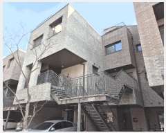  2025Ÿ��507550 ��õ ���� û�� 105-145 û��Ǫ���������ǾƳ�1���� 112�� 2,3��205ȣ    �ټ���,������