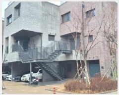  2025Ÿ��507550 ��õ ���� û�� 105-145 û��Ǫ���������ǾƳ�1���� 112�� 2,3��205ȣ    �ټ���,������