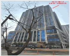  2025Ÿ��507636 ��õ ���� û�� 95-1 û��ť��ñ״�ó1�����ǽ���  16��1603ȣ    ���ǽ��ڰ��