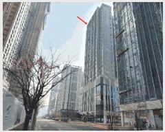  2025Ÿ��507636 ��õ ���� û�� 95-1 û��ť��ñ״�ó1�����ǽ���  16��1603ȣ    ���ǽ��ڰ��