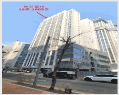  2025Ÿ��507636 ��õ ���� û�� 95-1 û��ť��ñ״�ó1�����ǽ���  16��1603ȣ    ���ǽ��ڰ��