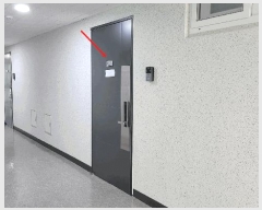  2025Ÿ��507636 ��õ ���� û�� 95-1 û��ť��ñ״�ó1�����ǽ���  16��1603ȣ    ���ǽ��ڰ��