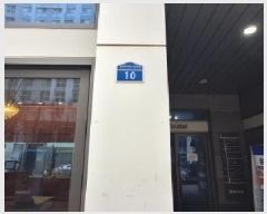  2025Ÿ��507636 ��õ ���� û�� 95-1 û��ť��ñ״�ó1�����ǽ���  16��1603ȣ    ���ǽ��ڰ��