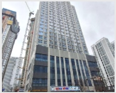  2025Ÿ��507636 ��õ ���� û�� 95-1 û��ť��ñ״�ó1�����ǽ���  16��1603ȣ    ���ǽ��ڰ��