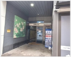  2025Ÿ��507636 ��õ ���� û�� 95-1 û��ť��ñ״�ó1�����ǽ���  16��1603ȣ    ���ǽ��ڰ��