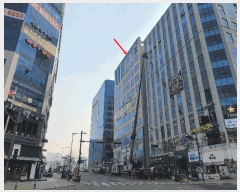  2025Ÿ��507848  �ٸ��󰡰��