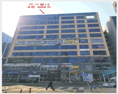  2025Ÿ��507848  �ٸ��󰡰��