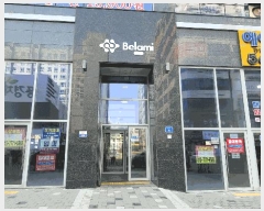  2025Ÿ��507848  �ٸ��󰡰��