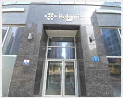  2025Ÿ��507848  �ٸ��󰡰��