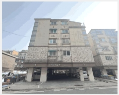  2025Ÿ��507911 ��õ ���� �˾ϵ� 664-11 �׷���ĳ�� �� 5��501ȣ    �ټ���,������