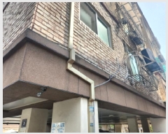  2025Ÿ��507911 ��õ ���� �˾ϵ� 664-11 �׷���ĳ�� �� 5��501ȣ    �ټ���,������