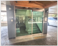  2025Ÿ��507911 ��õ ���� �˾ϵ� 664-11 �׷���ĳ�� �� 5��501ȣ    �ټ���,������