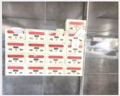  2025Ÿ��507911 ��õ ���� �˾ϵ� 664-11 �׷���ĳ�� �� 5��501ȣ    �ټ���,������