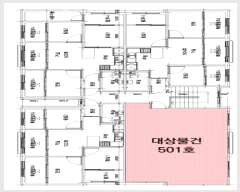  2025Ÿ��507911 ��õ ���� �˾ϵ� 664-11 �׷���ĳ�� �� 5��501ȣ    �ټ���,������