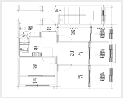  2025Ÿ��507911 ��õ ���� �˾ϵ� 664-11 �׷���ĳ�� �� 5��501ȣ    �ټ���,������