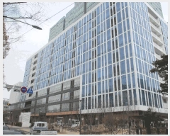  2025Ÿ��508236  ����Ʈ��������