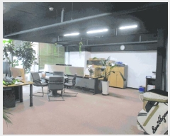  2025Ÿ��508236  ����Ʈ��������