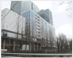  2025Ÿ��508236  ����Ʈ��������