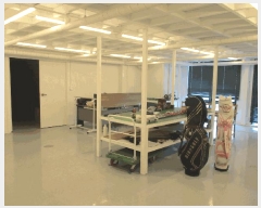  2025Ÿ��508236  ����Ʈ��������