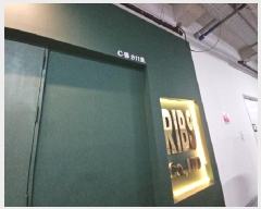  2025Ÿ��508236  ����Ʈ��������