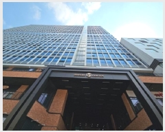  2025Ÿ��508236  ����Ʈ��������