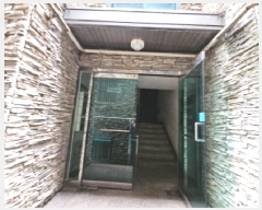  2025Ÿ��508411  �ټ���(����)���