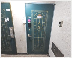  2025Ÿ��508411  �ټ���(����)���