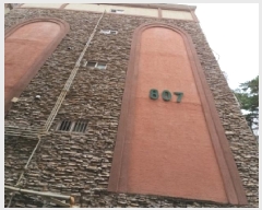  2025Ÿ��508411  �ټ���(����)���