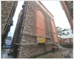  2025Ÿ��508411  �ټ���(����)���