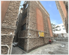  2025Ÿ��508411  �ټ���(����)���