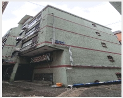  2025Ÿ��508513 ��õ ���� ûõ�� 380-29 311�� ������01ȣ     �ټ���,������