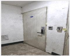  2025Ÿ��508513 ��õ ���� ûõ�� 380-29 311�� ������01ȣ     �ټ���,������