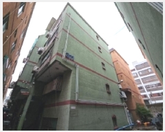  2025Ÿ��508513 ��õ ���� ûõ�� 380-29 311�� ������01ȣ     �ټ���,������