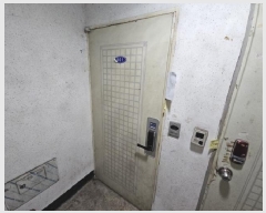  2025Ÿ��508513 ��õ ���� ûõ�� 380-29 311�� ������01ȣ     �ټ���,������