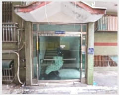  2025Ÿ��508513 ��õ ���� ûõ�� 380-29 311�� ������01ȣ     �ټ���,������