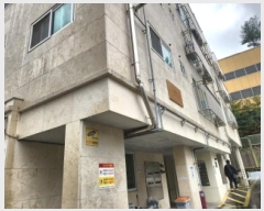  2025Ÿ��508540 ��õ ���� ������ 1031-4 �����Ӹ��� 1�� 2��204ȣ    �ټ���,������