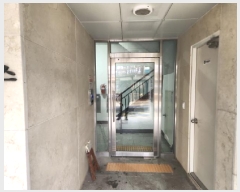  2025Ÿ��508540 ��õ ���� ������ 1031-4 �����Ӹ��� 1�� 2��204ȣ    �ټ���,������