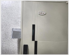  2025Ÿ��508540 ��õ ���� ������ 1031-4 �����Ӹ��� 1�� 2��204ȣ    �ټ���,������