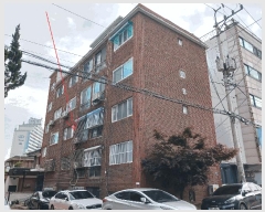  2025Ÿ��508750 ��õ ��籸 ��굿 950-1 ������ 2��202ȣ     �ټ���,������