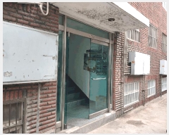 2025Ÿ��508750 ��õ ��籸 ��굿 950-1 ������ 2��202ȣ     �ټ���,������