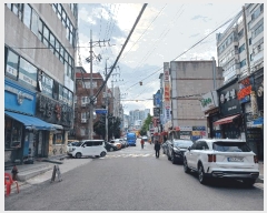  2025Ÿ��508750 ��õ ��籸 ��굿 950-1 ������ 2��202ȣ     �ټ���,������