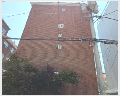 2025Ÿ��508750 ��õ ��籸 ��굿 950-1 ������ 2��202ȣ     �ټ���,������