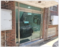  2025Ÿ��508750 ��õ ��籸 ��굿 950-1 ������ 2��202ȣ     �ټ���,������