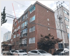  2025Ÿ��508750 ��õ ��籸 ��굿 950-1 ������ 2��202ȣ     �ټ���,������