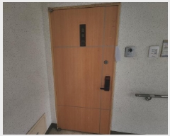  2025Ÿ��508912  ����Ʈ���