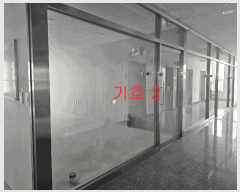  2025Ÿ��509128 ��õ �߱� ��� 1600-6 ������ݽ����� 6�� 608ȣ    ��,�繫�ǰ��