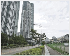  2025Ÿ��509899 ��õ ������ ������ 751-1 ��õ�ҷ�����������10���Ͽ��ڸ�Ʈ��3����Ÿ�� �� 31��3103ȣ    ����Ʈ���