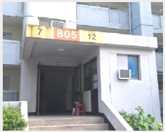  2025Ÿ��510209 ��õ ������ ������ 1005 �����ְ�����Ʈ 806�� 14��1412ȣ    ����Ʈ���