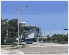  2025Ÿ��510212 ��õ �߱� ��� 2850 ���̺�ÿ������Ʈ 11��1143ȣ     ���ǽ��ڰ��