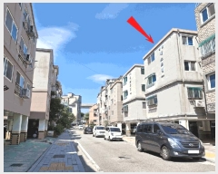  2025Ÿ��510317 ��õ ���� �˾ϵ� 522-11 �뿬����Ʈ��7�� 2��201ȣ     �ټ���,������